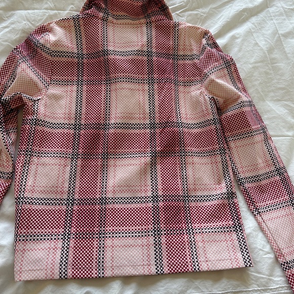 MARVSIA set - Picture 6 of 9